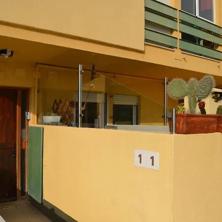 Charming 3-bed In *