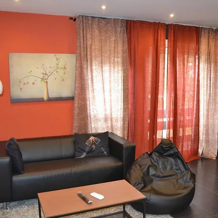 Charming 3-bed In *