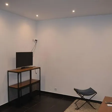Charming 3-bed In * Βιλαμούρα
