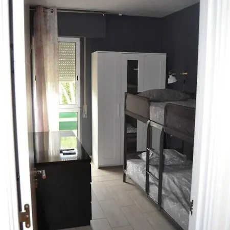 Charming 3-bed In