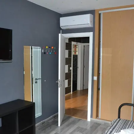 Charming 3-bed In