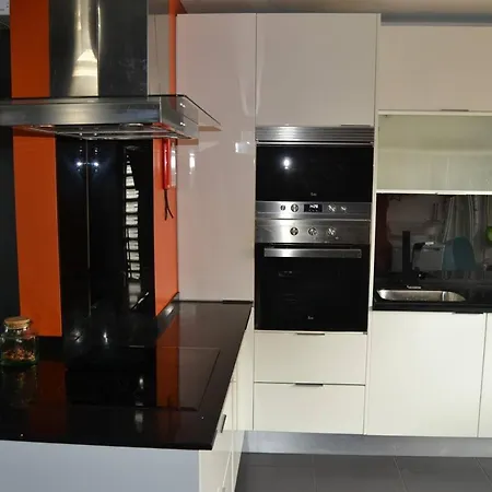 Charming 3-bed In
