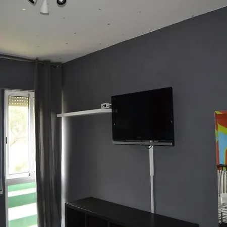 Charming 3-bed In *