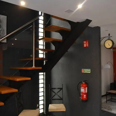 Charming 3-bed In